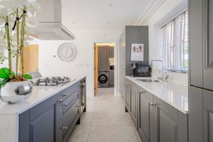 Photo 39- click for photo gallery